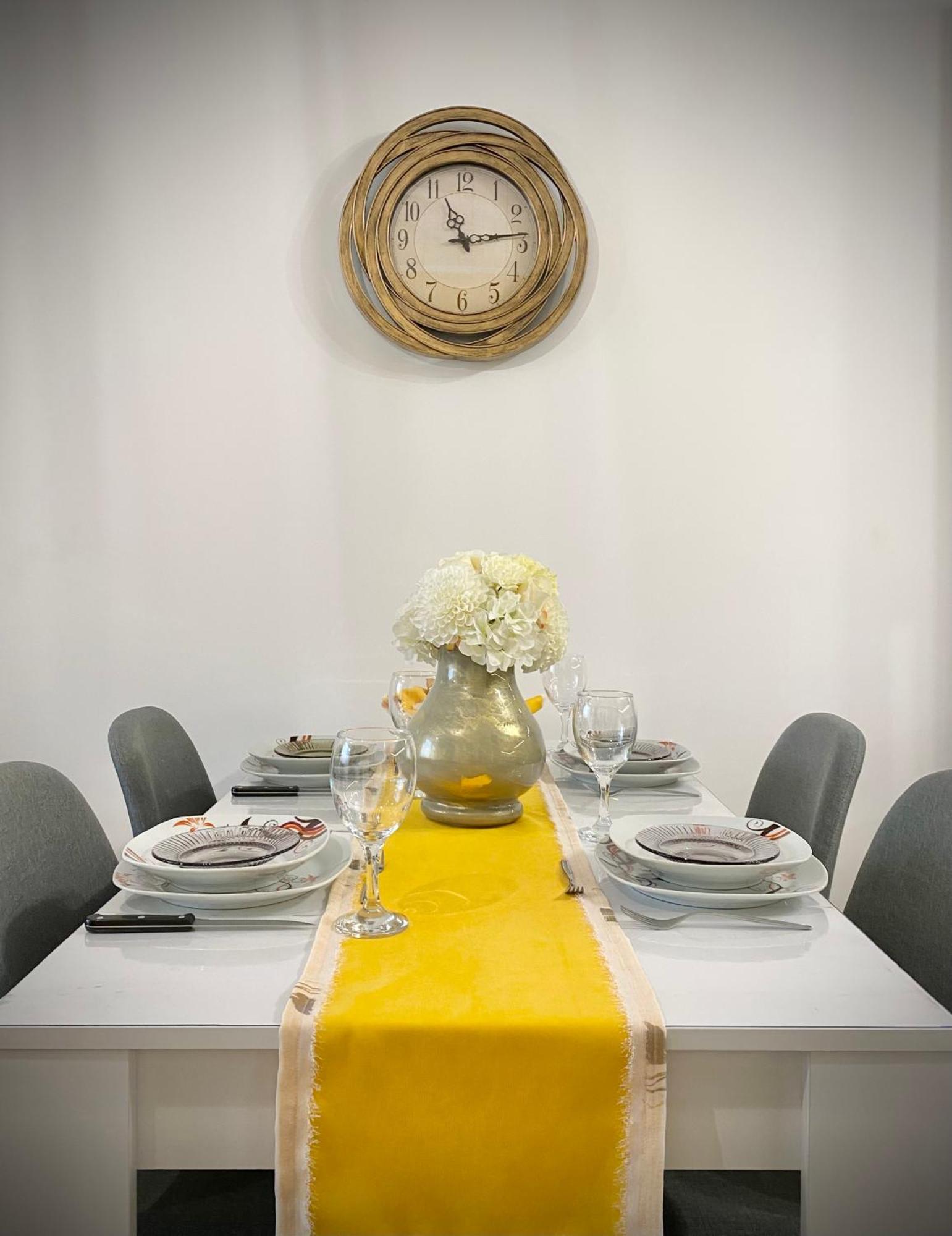 Art Apartment For 4 People Free Parking & Wifi Stara Zagora Bagian luar foto